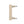 Livolo | Goud | SR | Module | Blindplaat Livolo Nederland B.V.