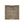 Livolo | Goud | SR | Module | Blindplaat Livolo Nederland B.V.