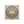 Livolo | Goud | SR | Module | Bluetooth speaker Livolo Nederland B.V.