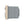 Livolo | Goud | SR | Module | Bluetooth speaker Livolo Nederland B.V.