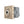 Livolo | Goud | SR | Module | Contactloze schakelaar Livolo Nederland B.V.