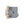 Livolo | Goud | SR | Module | Contactloze schakelaar Livolo Nederland B.V.