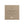 Livolo | Goud | SR | Module | Slide-Dimmer Livolo Nederland B.V.