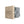 Livolo | Goud | SR | Module | Slide-Dimmer Livolo Nederland B.V.
