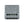 Livolo | Goud | SR | Module | Slide-Dimmer Livolo Nederland B.V.