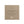 Livolo | Goud | SR | Module | Slide-Dimmer Livolo Nederland B.V.