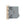 Livolo | Goud | SR | Module | Slide-Dimmer | Wisselschakelaar Livolo Nederland B.V.