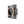 Livolo | Goud | SR | Module | Thermostaat met zoneregeling | Met bedrade zonemotor Livolo Nederland