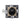 Livolo | Goud | SR | Module | Thermostaat voor stadsverwarming | Smart Home