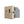 Livolo | Goud | SR | Module | USB + USB-C oplader Livolo Nederland B.V.