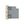 Livolo | Goud | SR | Module | USB + USB-C oplader Livolo Nederland B.V.