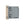 Livolo | Goud | SR | Module | Verlichting Livolo Nederland B.V.
