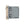 Livolo | Goud | SR | Module | Verlichting | Beweging en dag/nacht sensor Livolo Nederland B.V.