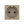 Livolo | Goud | SR | Module | Wandcontactdoos Livolo Nederland B.V.
