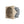 Livolo | Goud | SR | Module | Wandcontactdoos Livolo Nederland B.V.