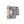 Livolo | Goud | SR | Module | Wandcontactdoos Livolo Nederland B.V.