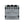 Livolo | Goud | SR | Module | Wandcontactdoos Livolo Nederland B.V.