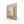 Livolo | Goud | SR | Netwerk Cat.6 | Blindplaat Livolo Nederland B.V.