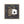 Livolo | Goud | SR | Netwerk Cat.6 | Blindplaat Livolo Nederland B.V.