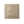 Livolo | Goud | SR | Netwerk Cat.6A | Blindplaat Livolo Nederland B.V.