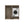 Livolo | Goud | SR | Satelliet- Antenne | Blindplaat Livolo Nederland B.V.