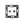 Livolo | Blanc | SR | TV - Homme | TV - FEMME