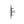 Livolo | Blanc | SR | TV - Homme | TV - FEMME
