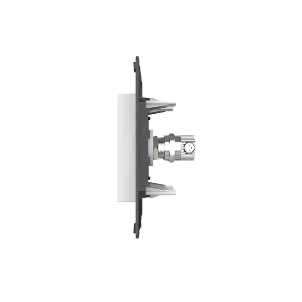 Livolo | Blanc | SR | TV - Homme | TV - FEMME