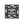 Livolo | Blanc | SR | TV - Homme | TV - FEMME