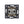 Livolo | Or | SR | TV - Homme | TV - FEMME