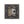 Livolo | Goud | SR | TV | Blindplaat Livolo Nederland B.V.