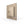 Livolo | Goud | SR | Telefoon | Blindplaat Livolo Nederland B.V.
