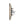 Livolo | Goud | SR | Telefoon | Blindplaat Livolo Nederland B.V.
