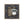 Livolo | Goud | SR | Telefoon | Blindplaat Livolo Nederland B.V.