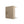 Livolo | Goud | SR | Telefoon | Blindplaat Livolo Nederland B.V.