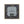 Livolo | Goud | SR | Trapverlichting met beweging en nacht sensor Livolo Nederland B.V.
