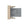 Gouden USB wandlader met blindmodule voor een nette laadoplossing naast bed of werkplek