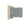 Gouden dubbele USB laadmodule als geïntegreerd oplaadpunt in slaapkamer of werkplek