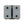 Gouden Livolo dubbele USB aansluiting voor een nette laadoplossing in design schakelmateriaal