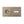 Livolo | Goud | SR+SR | Aan/Uit | Wandcontactdoos | Bewegingsmelder Livolo Nederland B.V.