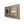 Livolo | Goud | SR+SR | Aan/Uit | Wandcontactdoos | Bewegingsmelder Livolo Nederland B.V.