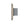 Livolo | Goud | SR+SR | Aan/Uit | Wandcontactdoos | Bewegingsmelder Livolo Nederland B.V.