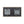 Livolo | Goud | SR+SR | Aan/Uit | Wandcontactdoos | Bewegingsmelder Livolo Nederland B.V.
