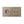 Livolo | Goud | SR+SR | Wandcontactdoos | TV aansluiting | TV aansluiting Livolo Nederland B.V.