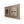Livolo | Goud | SR+SR | Wandcontactdoos | TV aansluiting | TV aansluiting Livolo Nederland B.V.