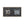 Livolo | Goud | SR+SR | Wandcontactdoos | TV aansluiting | TV aansluiting Livolo Nederland B.V.
