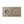 Livolo | Goud | SR+SR | Wandcontactdoos | Telefoon | Blindplaat Livolo Nederland B.V.