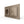 Livolo | Goud | SR+SR | Wandcontactdoos | Telefoon | Blindplaat Livolo Nederland B.V.