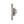 Livolo | Goud | SR+SR | Wandcontactdoos | Telefoon | Blindplaat Livolo Nederland B.V.