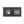 Livolo | Goud | SR+SR | Wandcontactdoos | Telefoon | Blindplaat Livolo Nederland B.V.